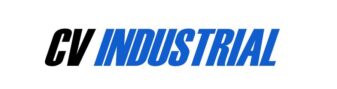 CV Industrial